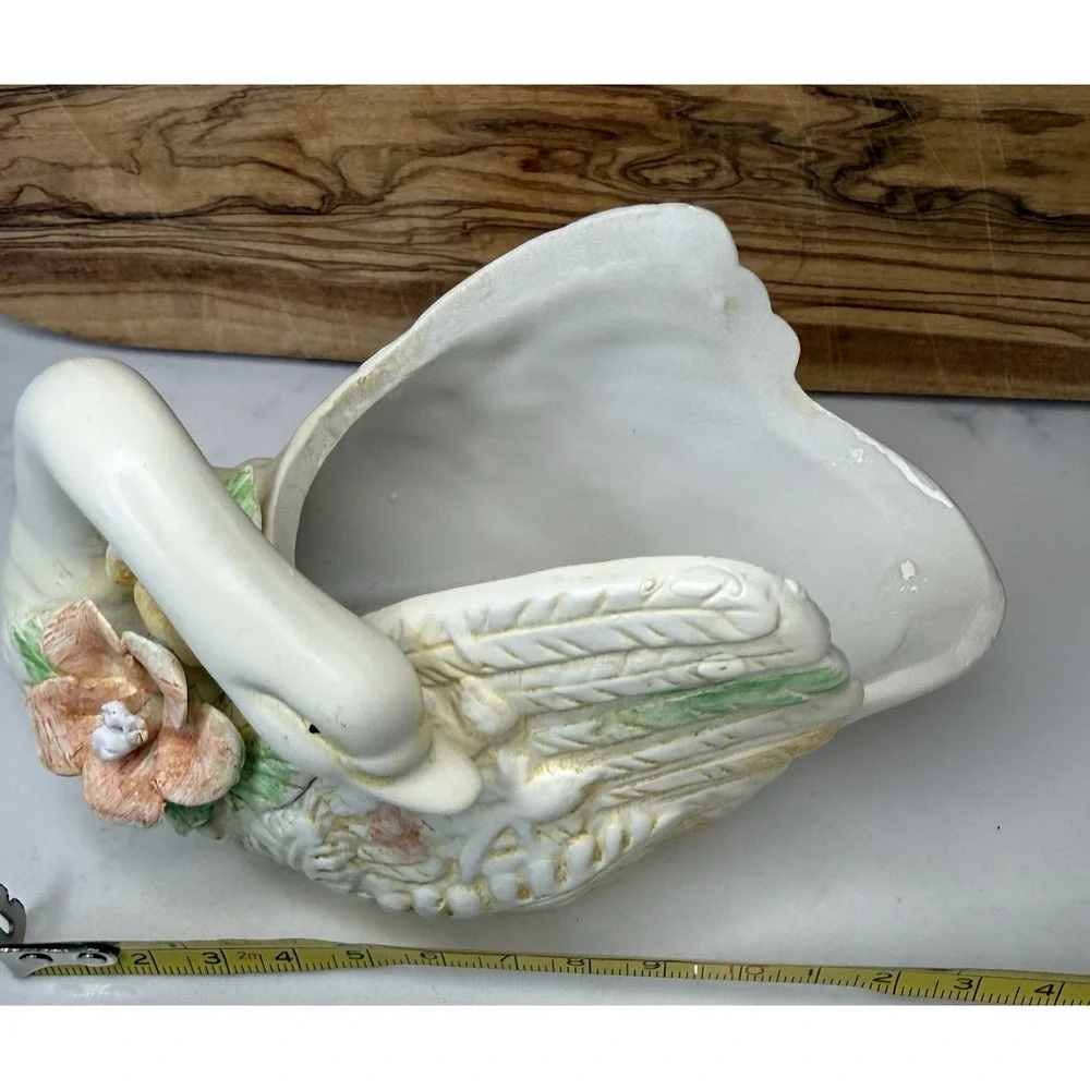 N/A this ceramic